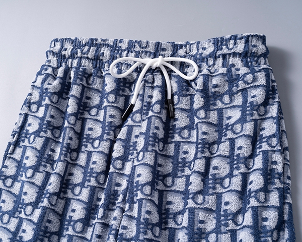 夏服セット細部ディテール